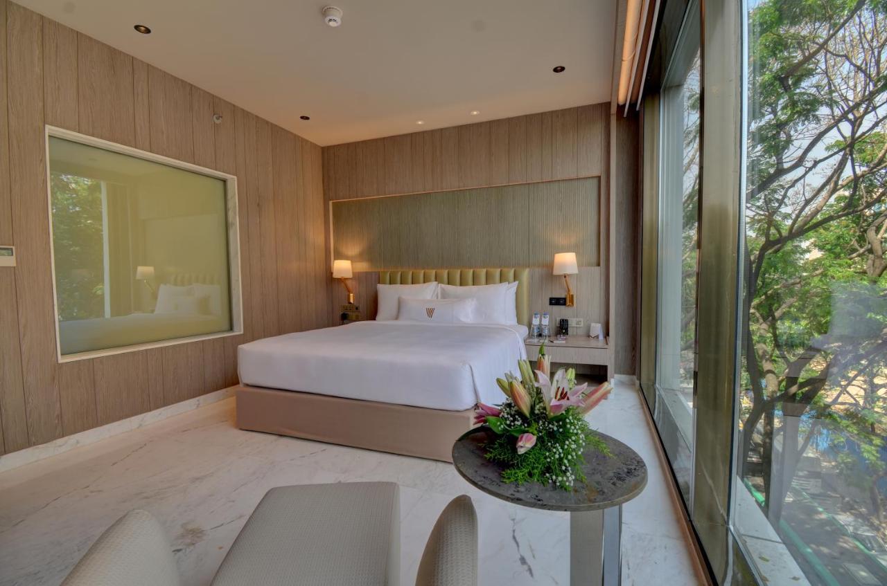 Hotel Vividus