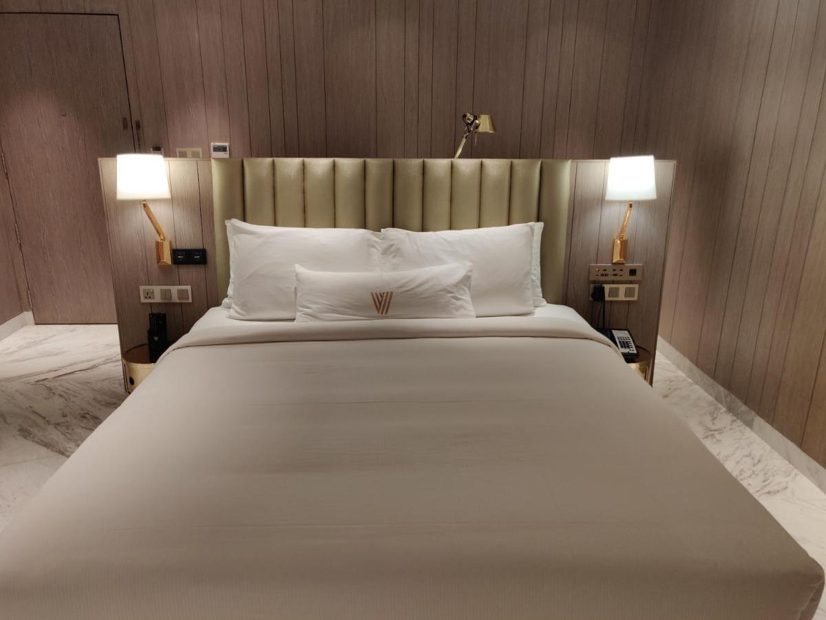 Vividus Bangalore
