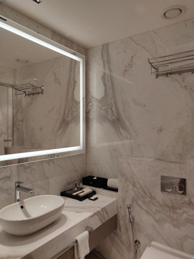 Hotel Vividus