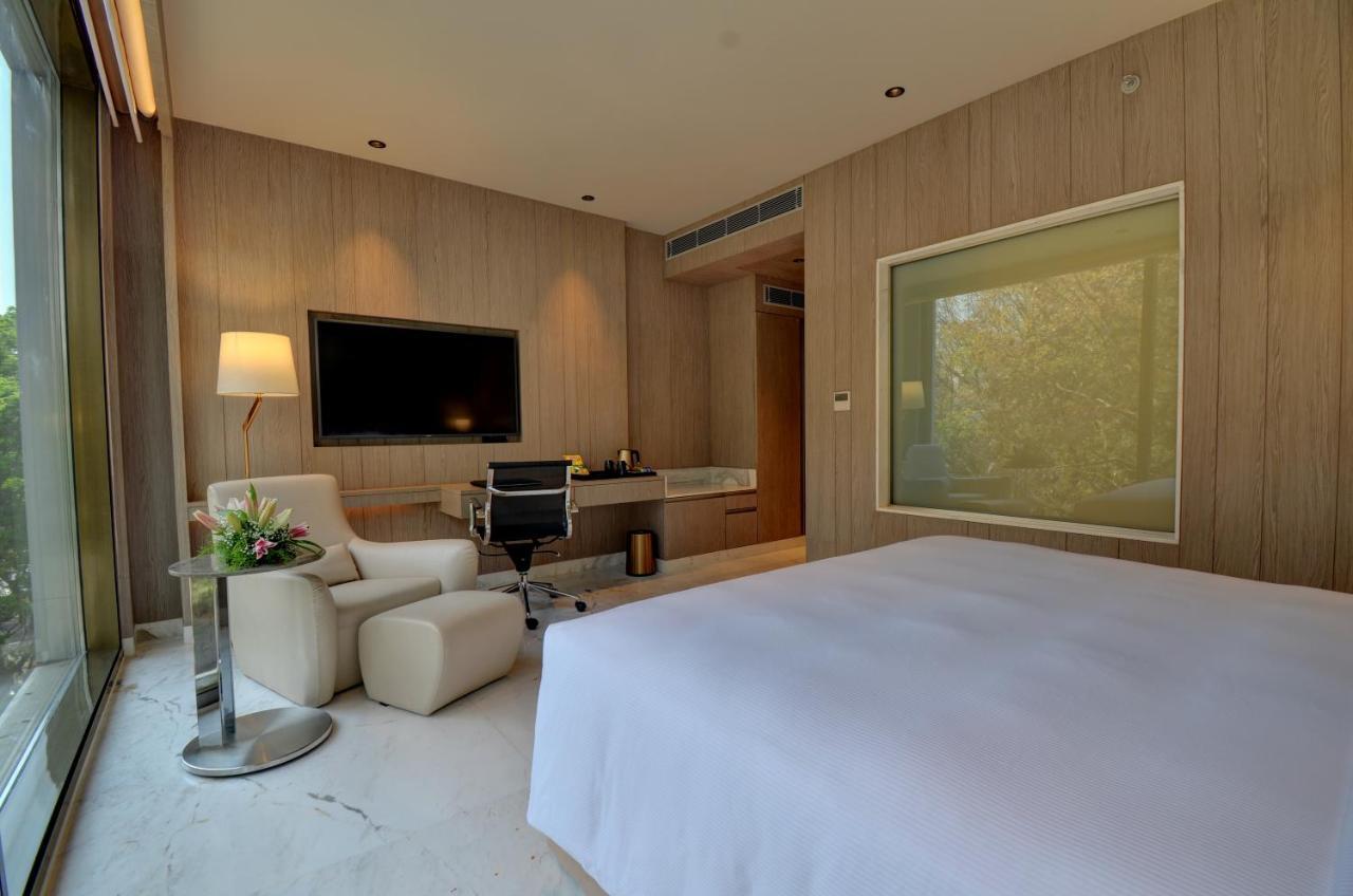 Hotel Vividus 5*
