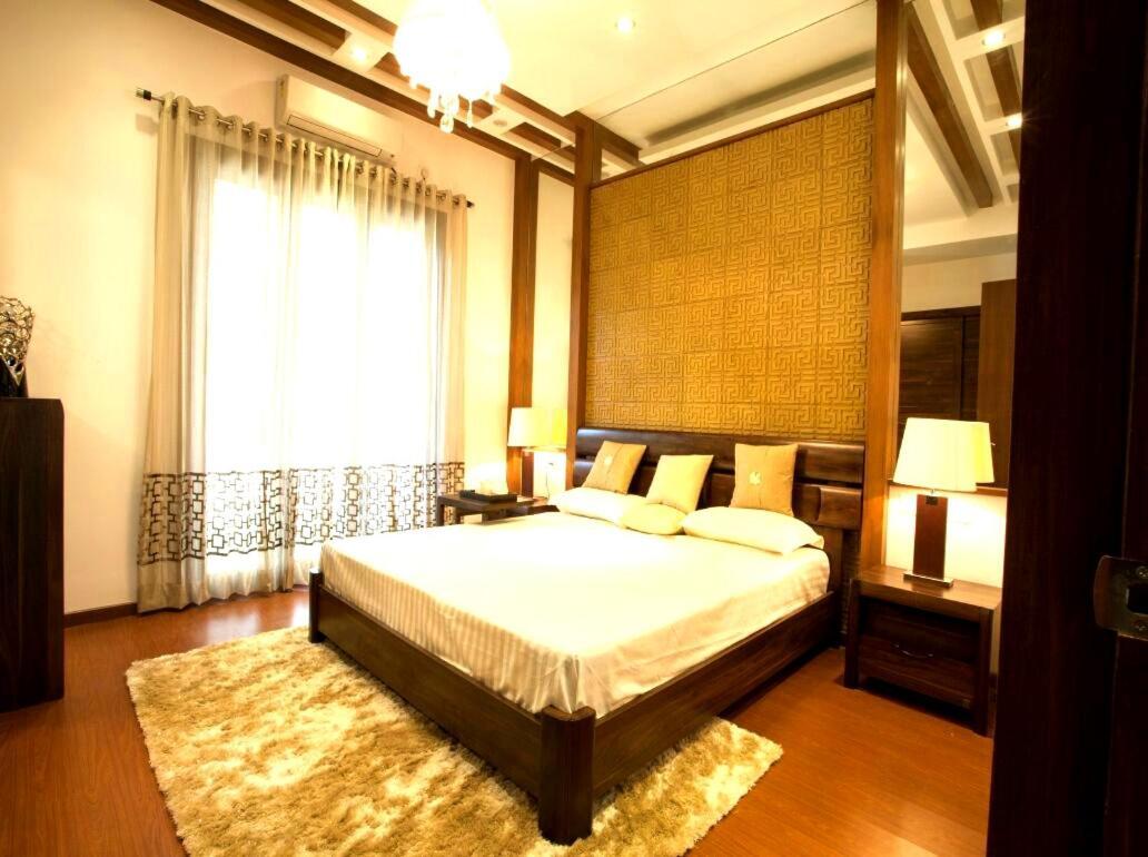 Resort Swiss Royal