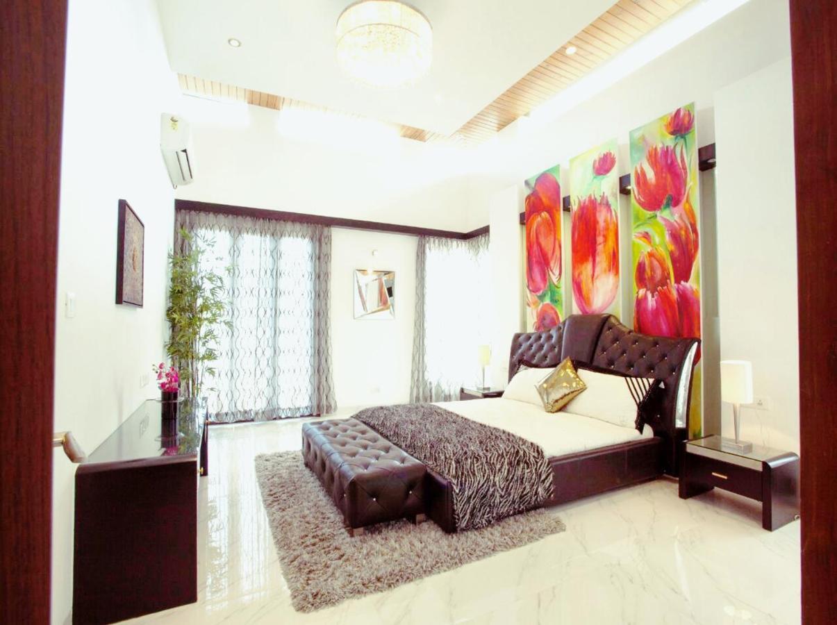 Resort Swiss Royal *