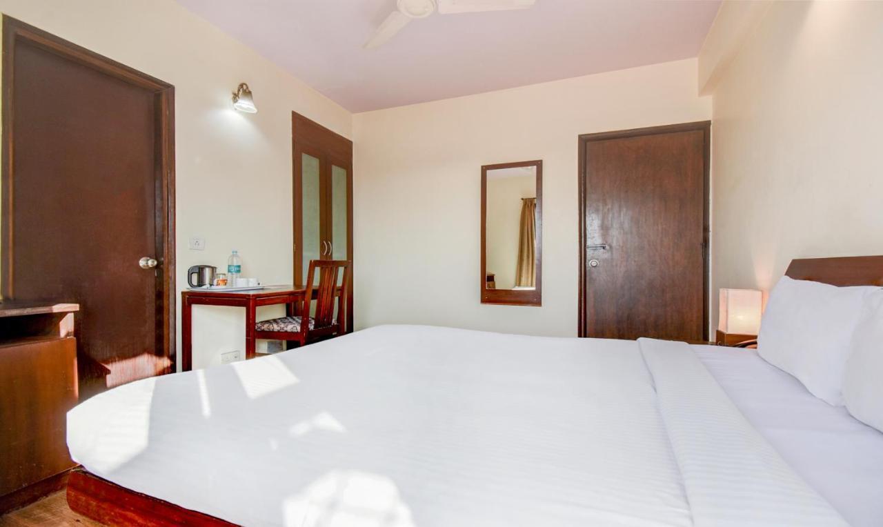 The Orchard Greens Bangalore