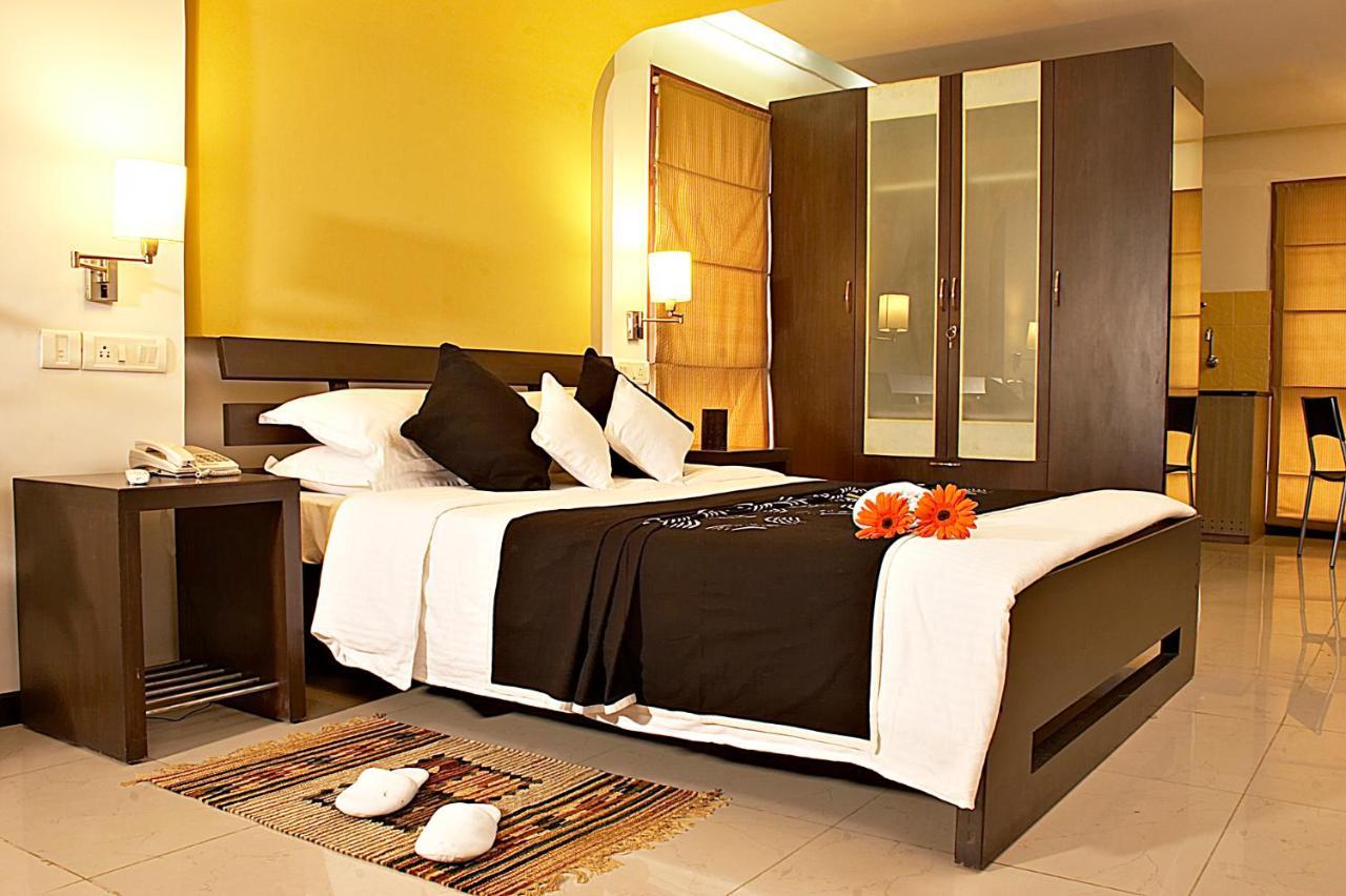 Oyo 554 Red Carpet Bed & Breakfast 3*