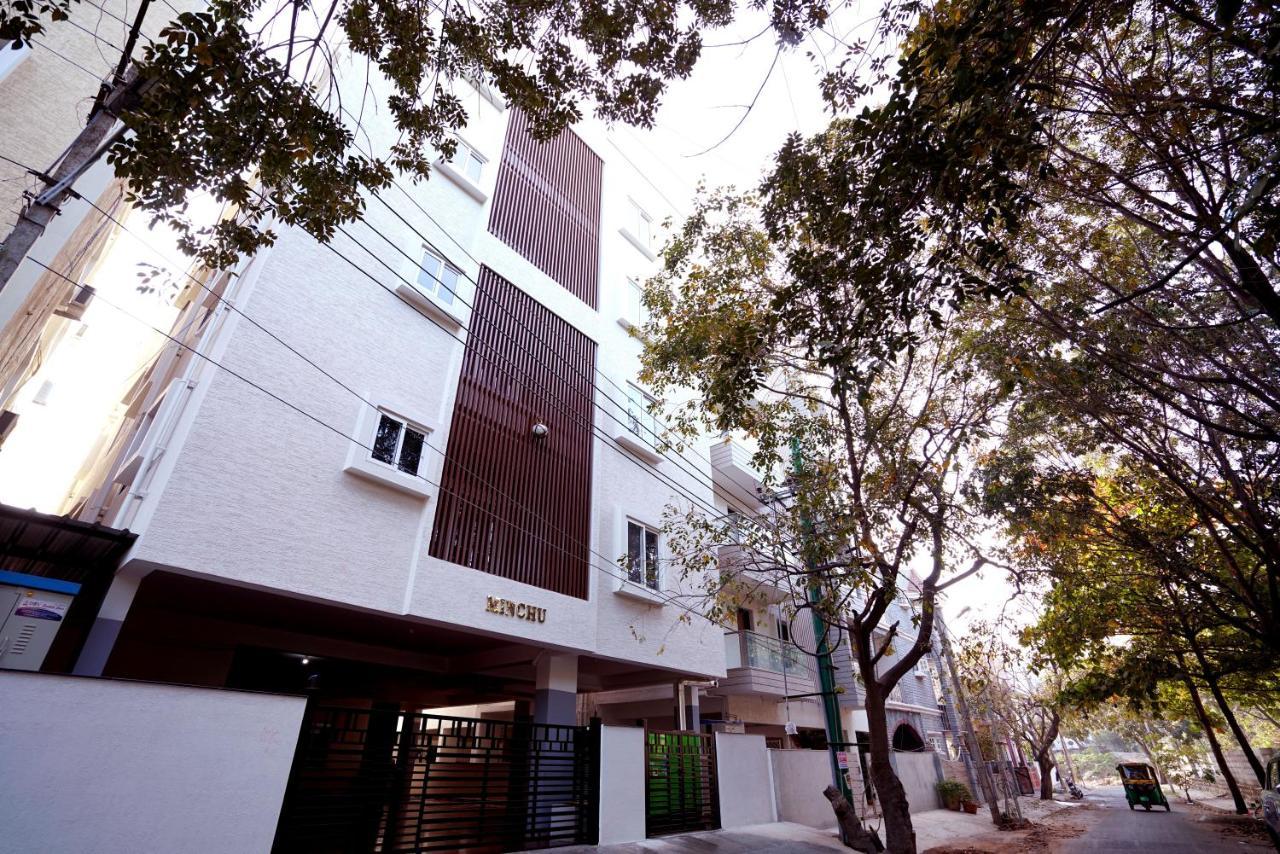 Castle Jp Service Bangalore