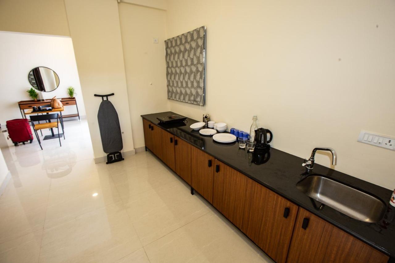Purple Cloud Urban Hotel 3*