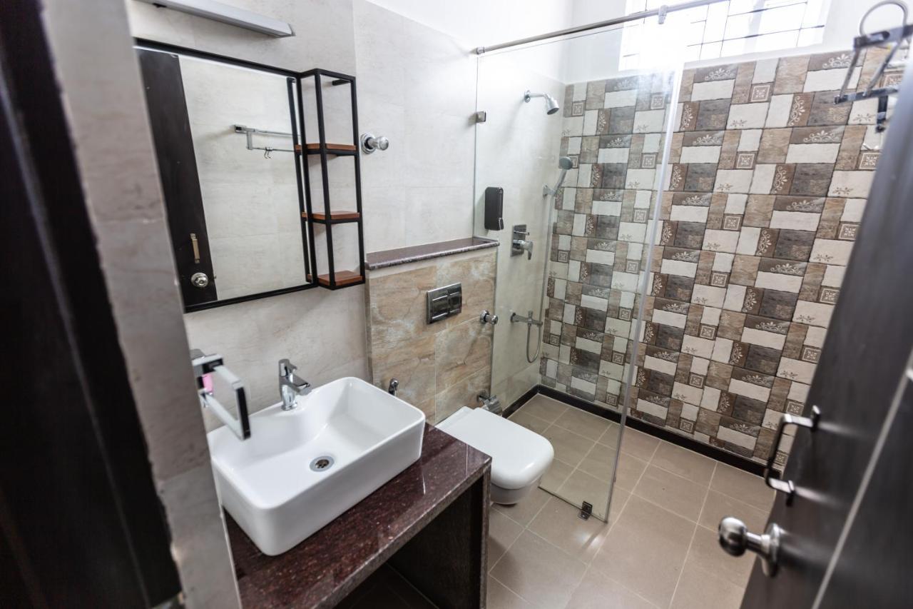 Purple Cloud Urban Hotel 3*