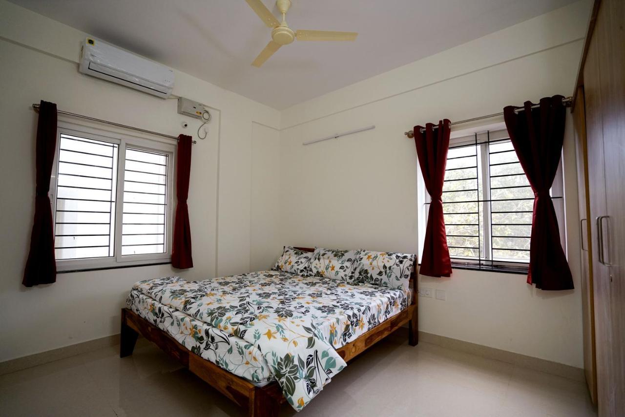 Castle Jp Service Bangalore