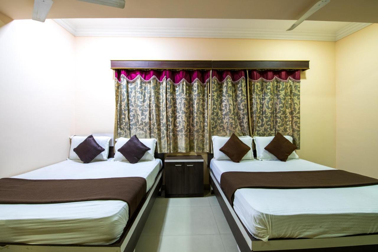 Lusia Bangalore