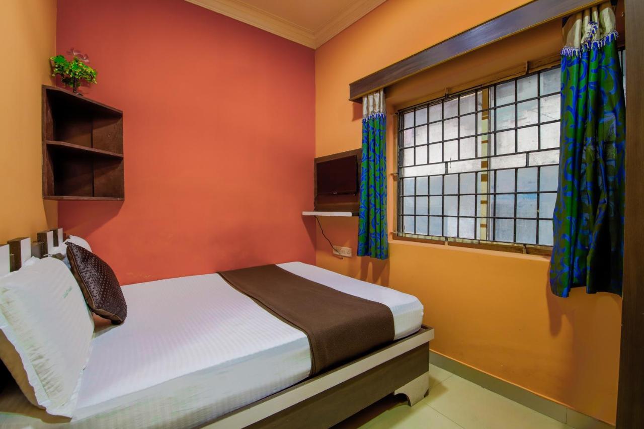 Hotel Lusia *