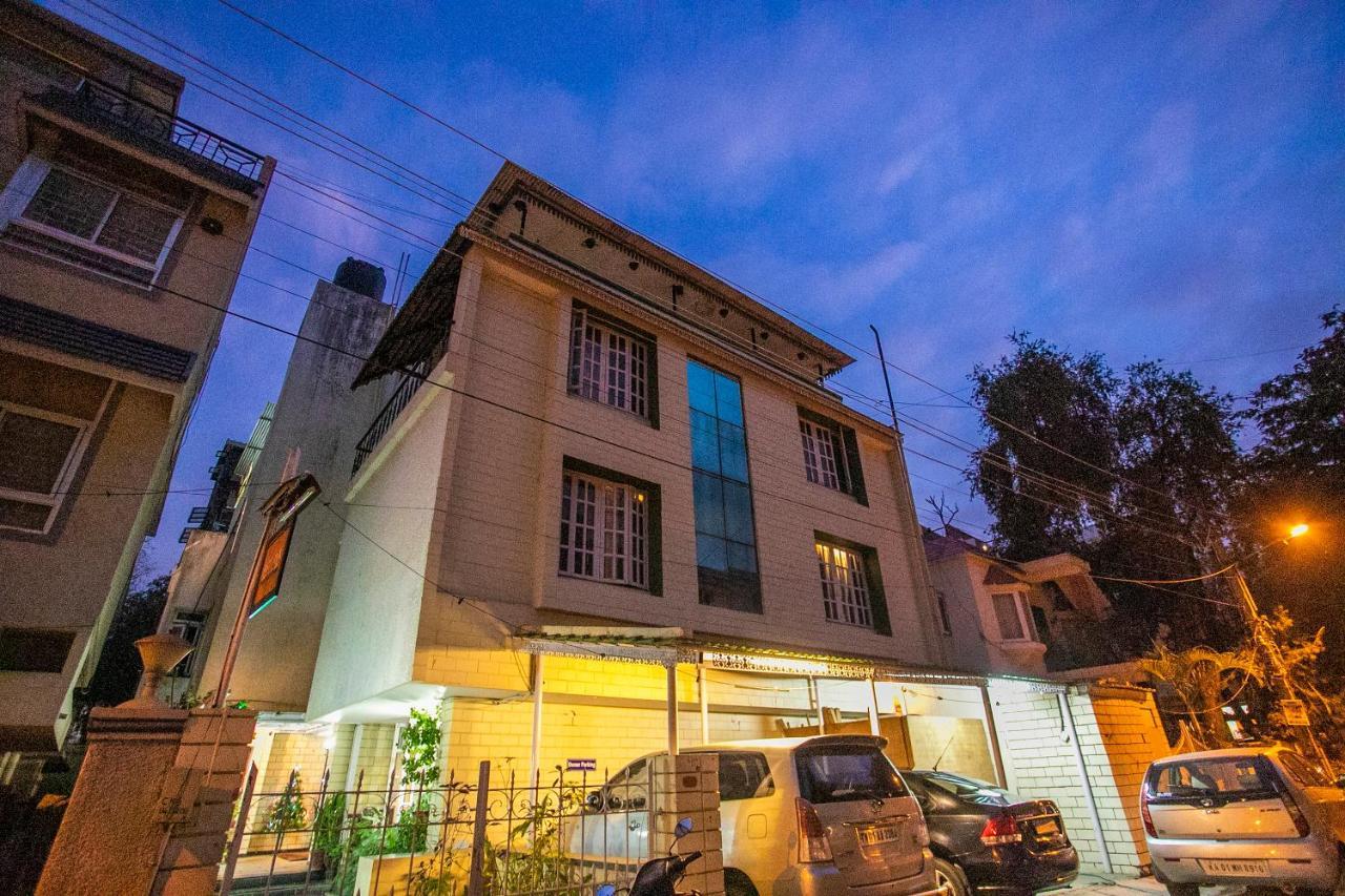 Hotel Oyo 26955 Asteria 3*