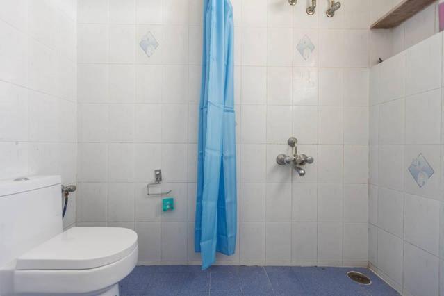 Sampada Apartamento