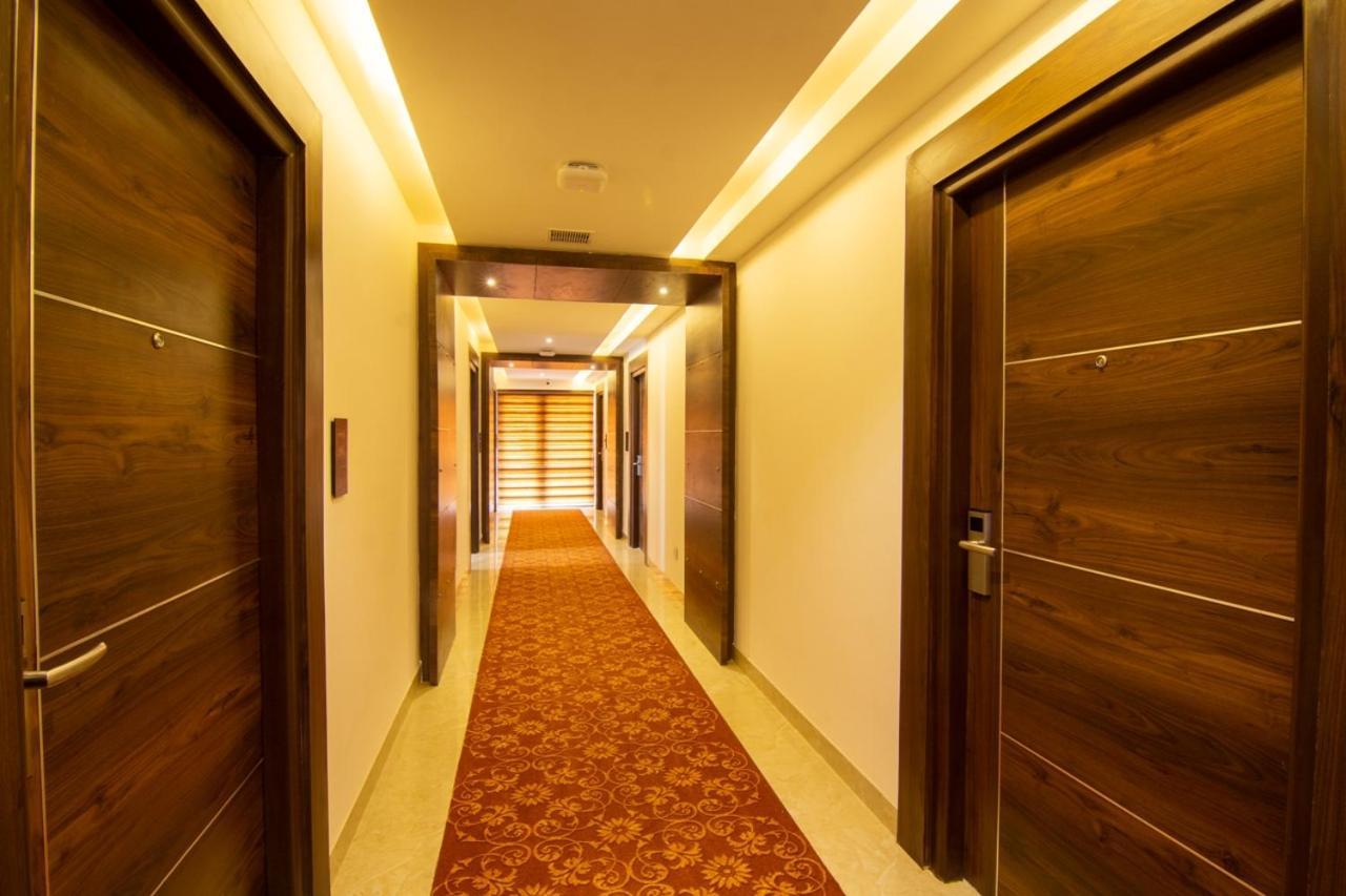 The Liverpool Marathahalli, Outer Ring Road 4*