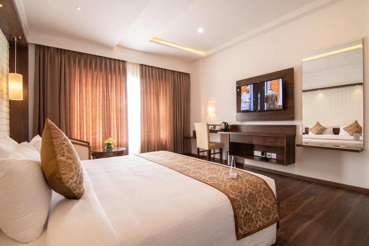 The Liverpool Marathahalli, Outer Ring Road