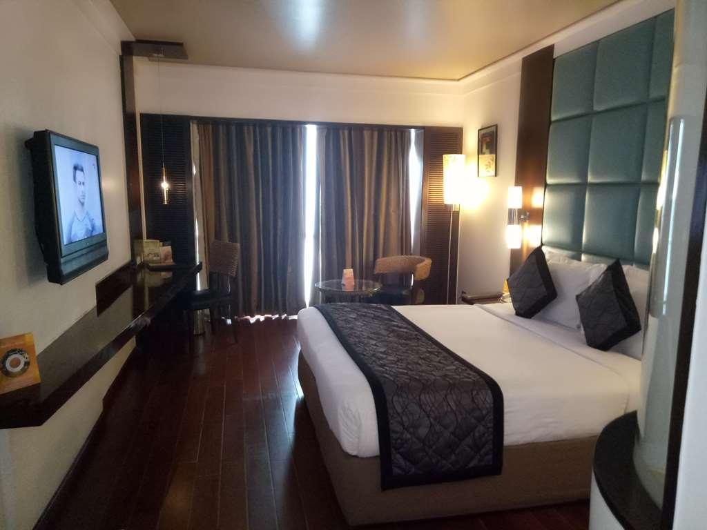 Iris The Business Bangalore