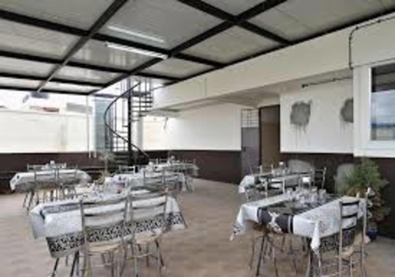 Hotel I Cloud 3*