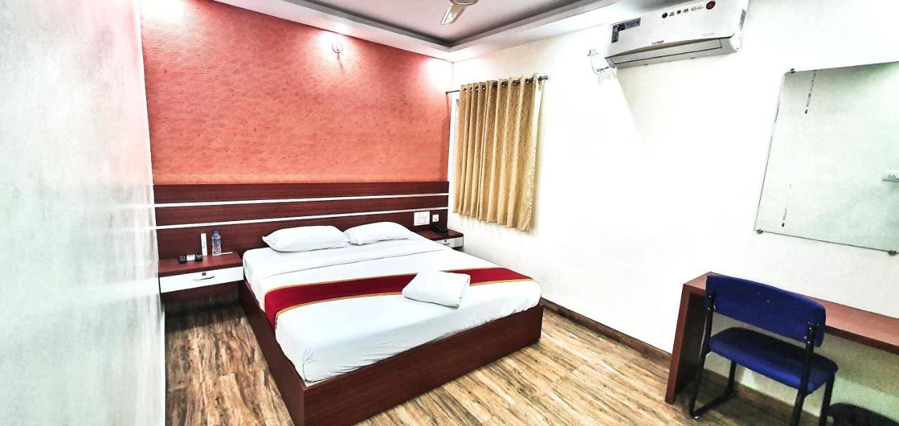 Hotel Palm 3*