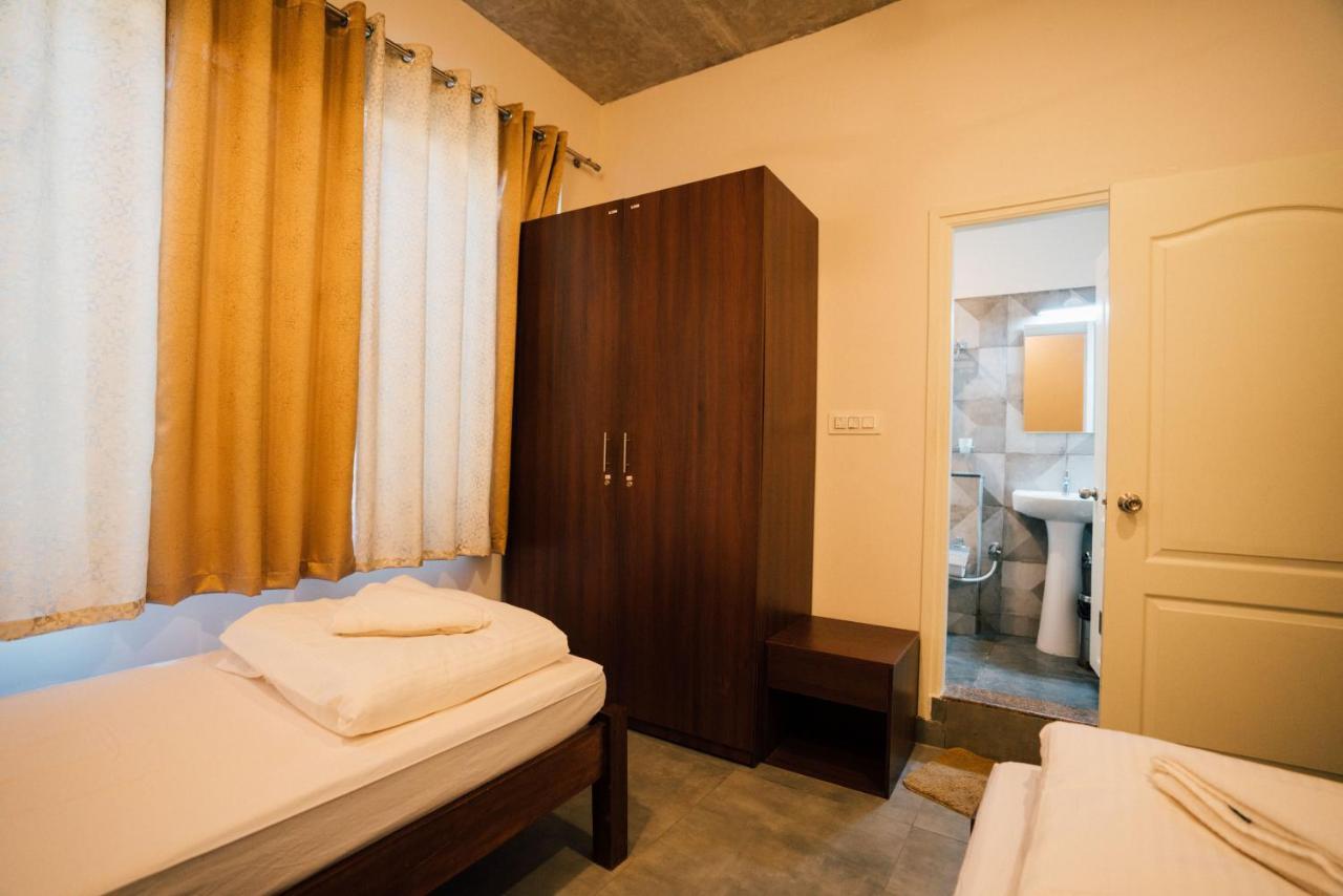 Draper Startup House ,koramangala Bangalore