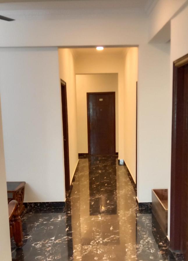 Hotel Mk Grande 2*