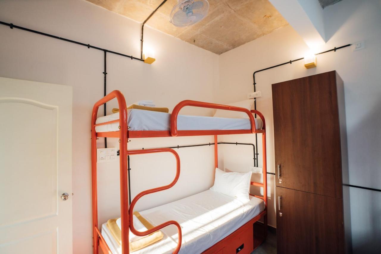 Draper Startup House ,koramangala *
