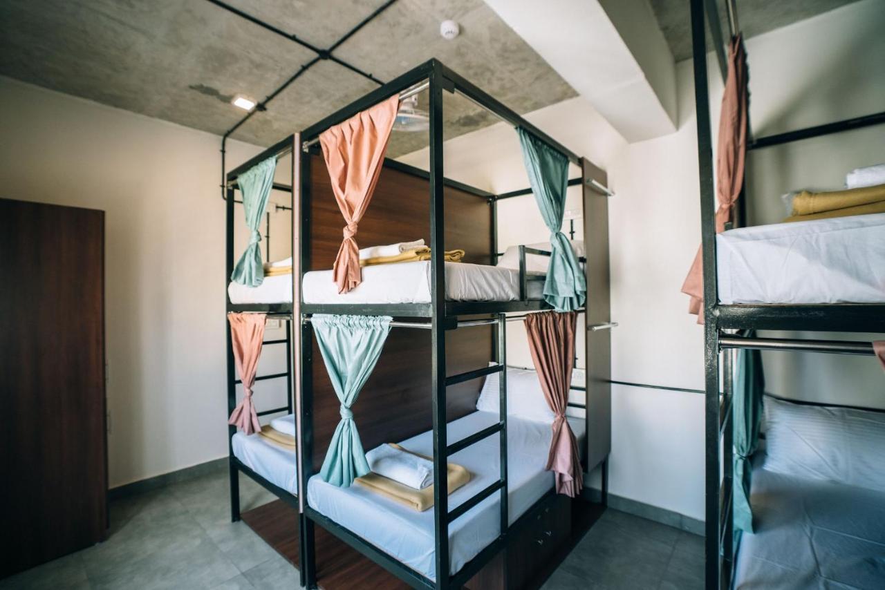 Draper Startup House ,koramangala