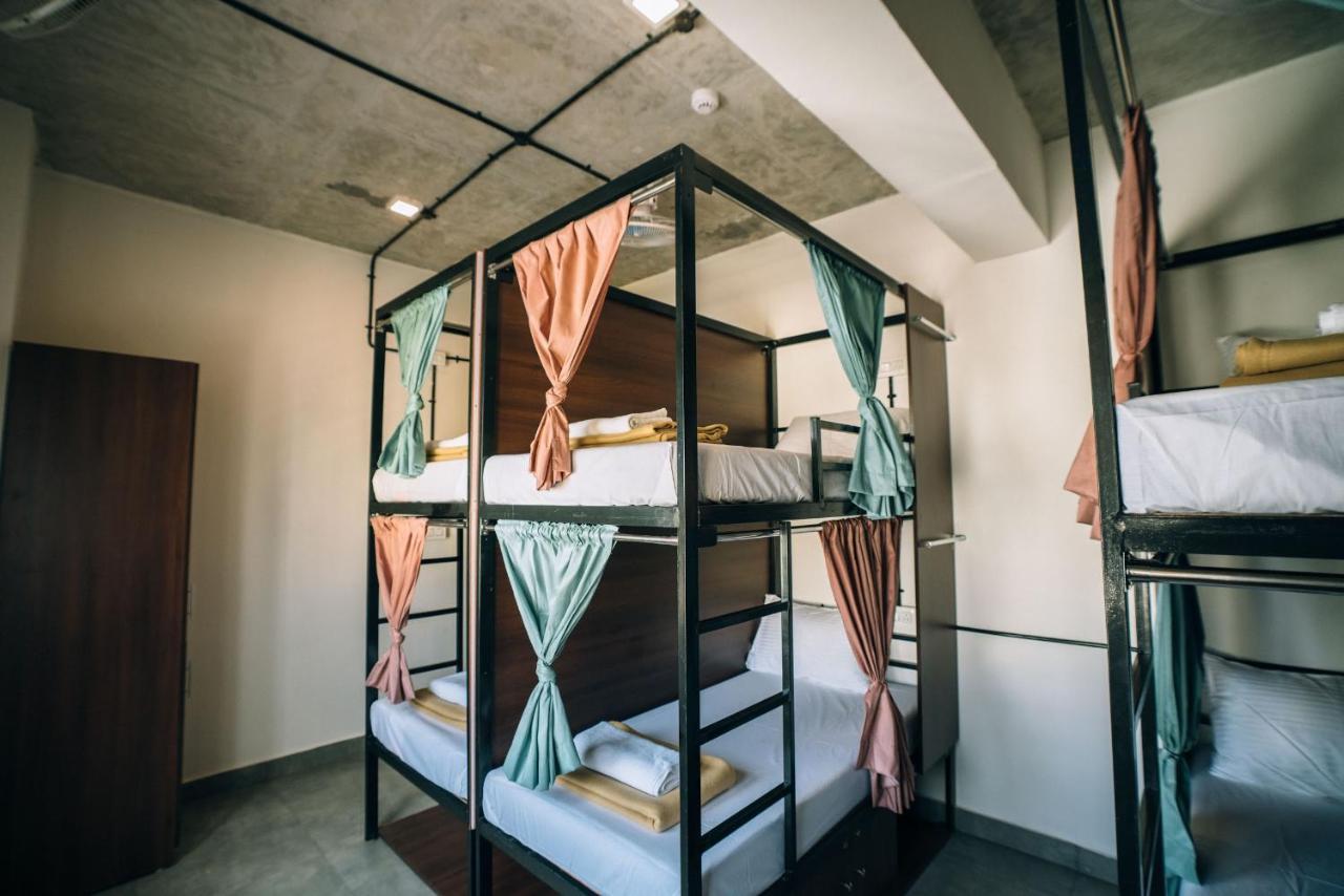 Draper Startup House ,koramangala * Bangalore