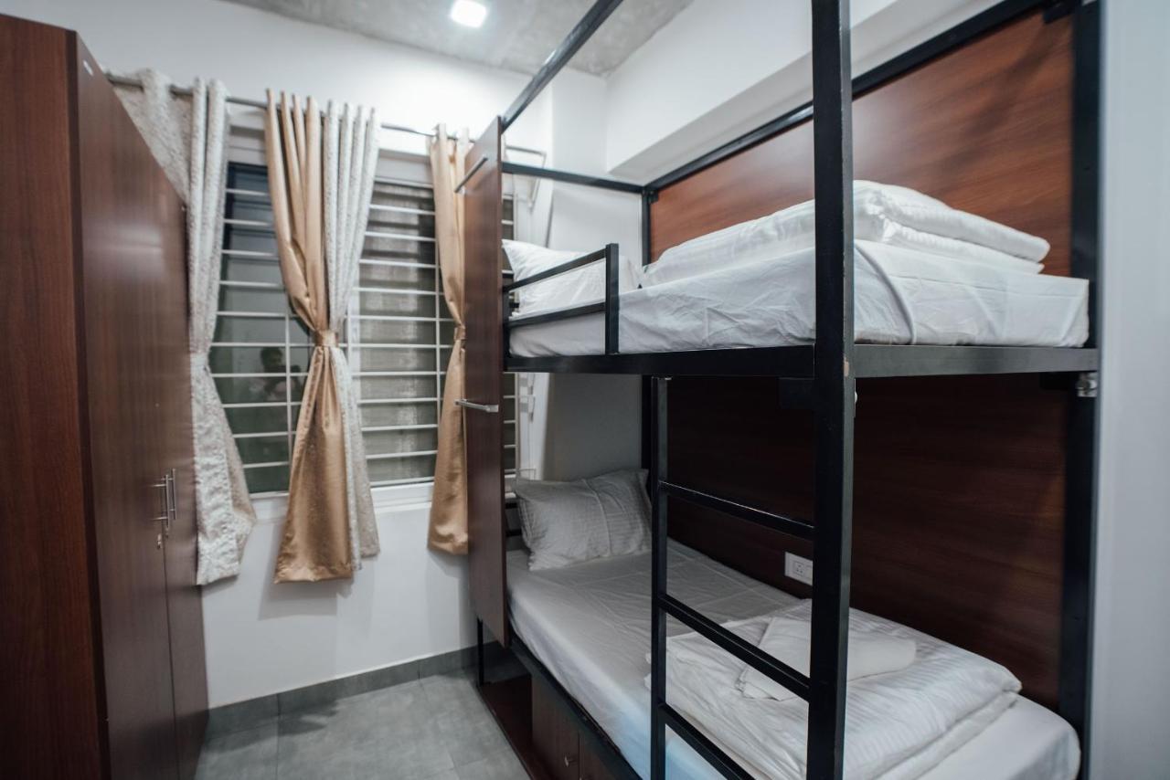 Draper Startup House ,koramangala Bangalore