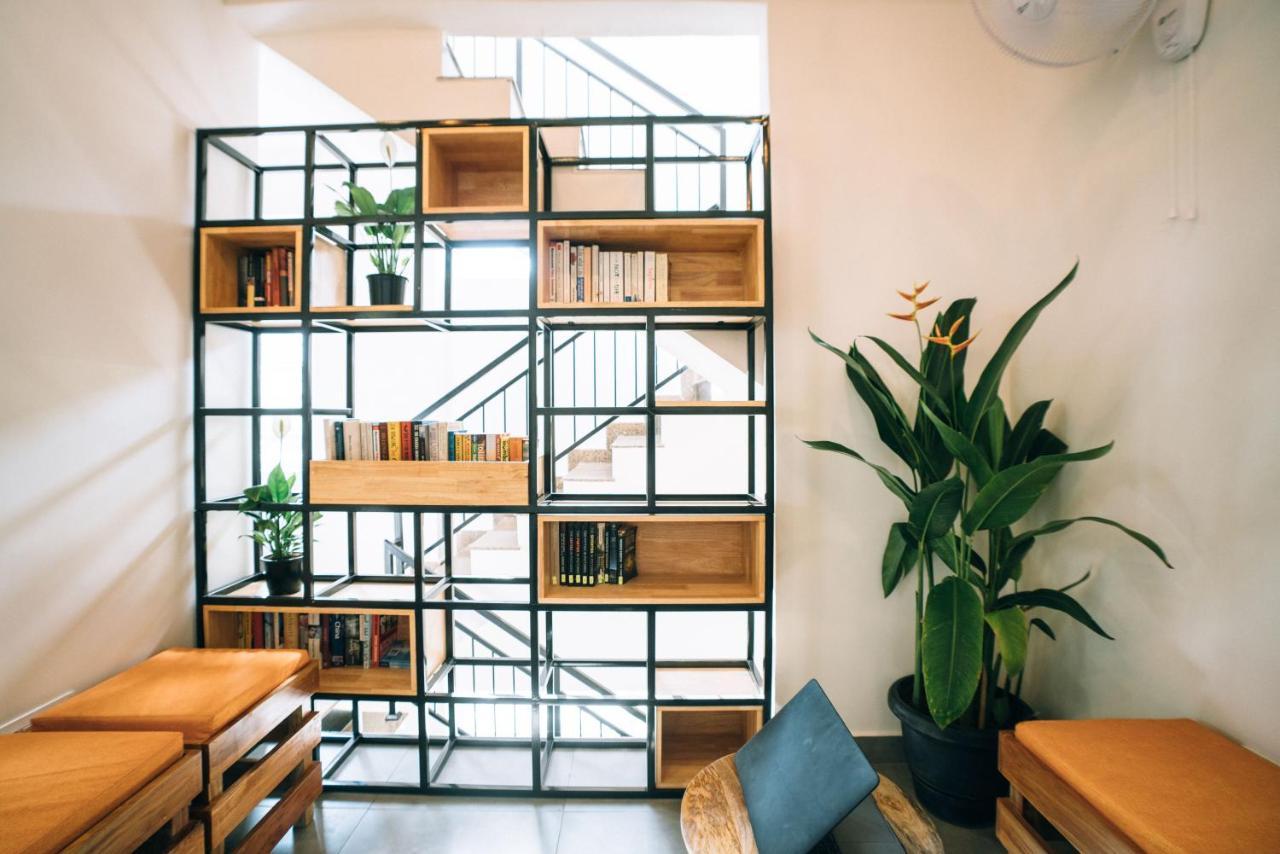 Draper Startup House ,koramangala Albergue Bangalore