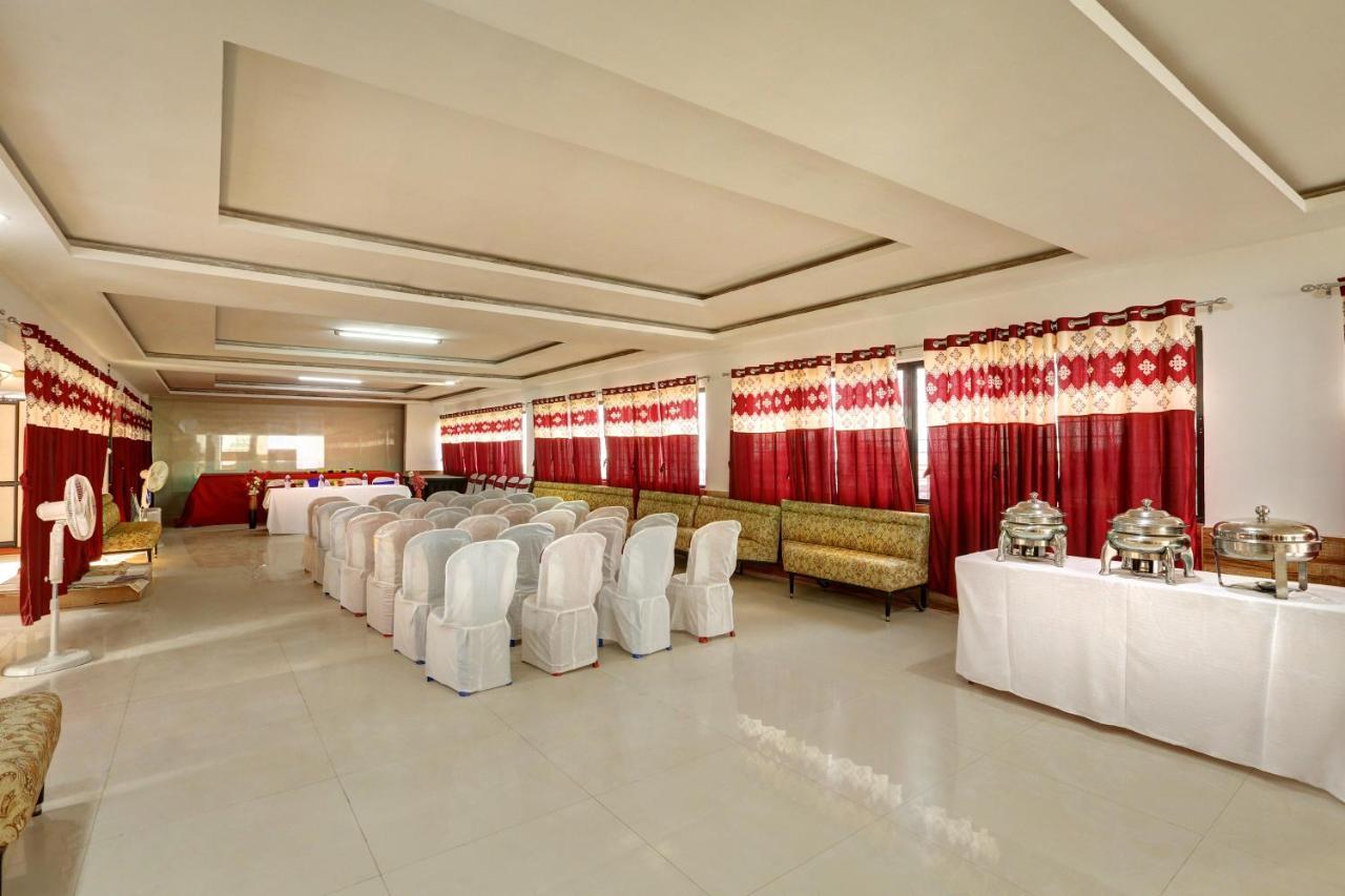 Hotel Windsor Castle Brigade Rd 3*