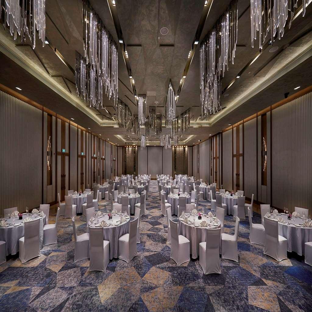 The Den Hotel
