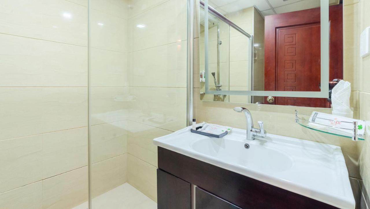 Attide Biz Bangalore