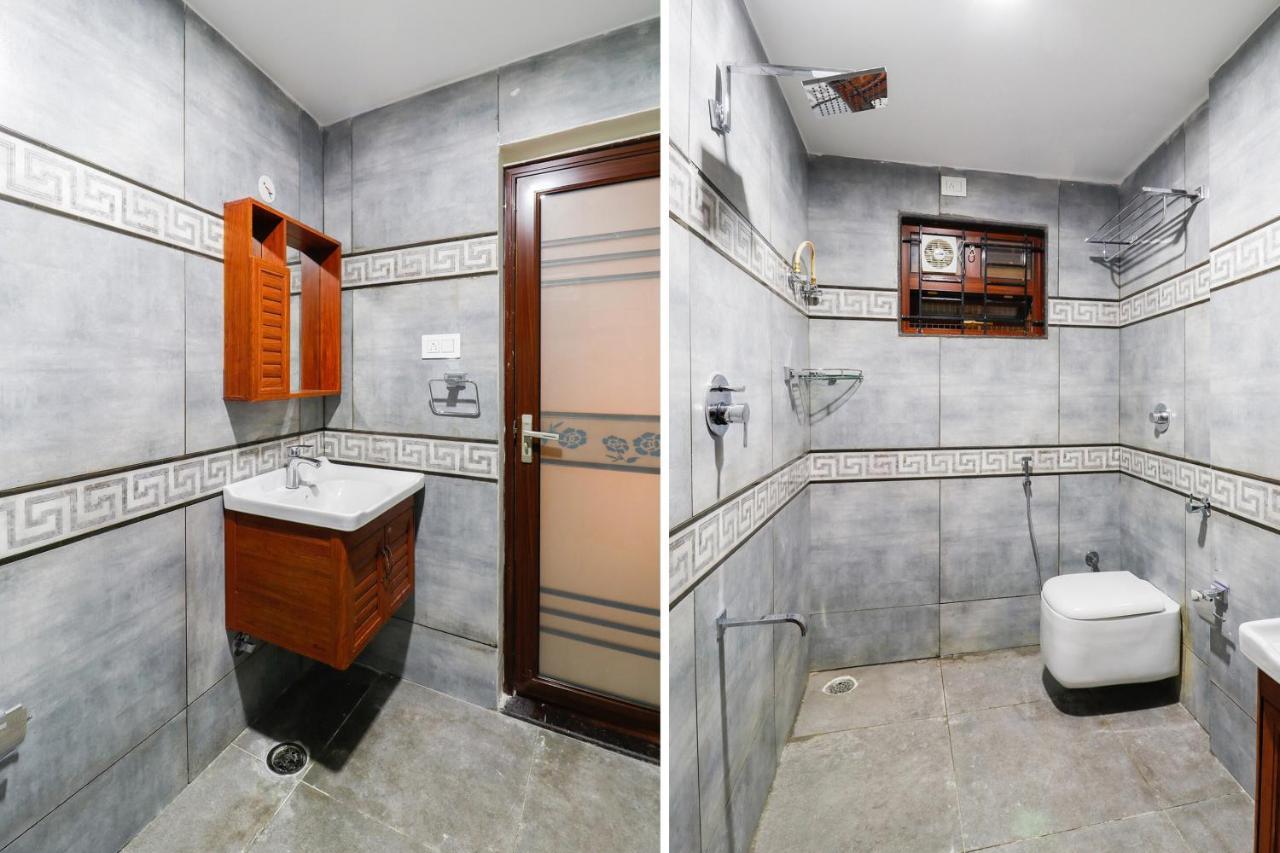 Metrovista 3*