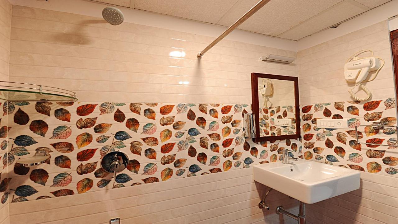 Apartment Family Friendly Bangalore