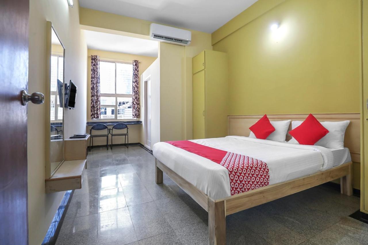 Flagship Ss Grand Hotel 3*