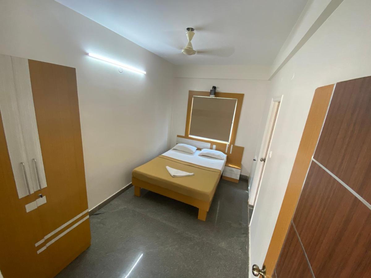 Guest house Dreamz Luxury