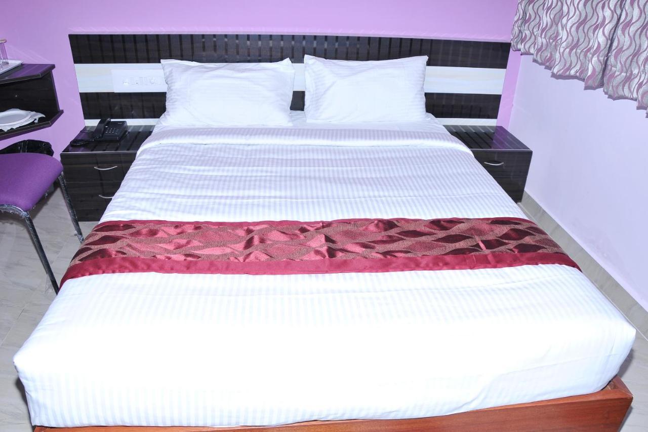 Brahma 2* Bangalore