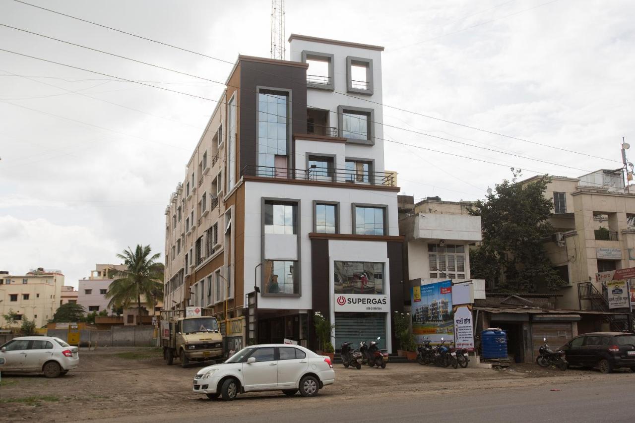 Flamingos Service Bangalore