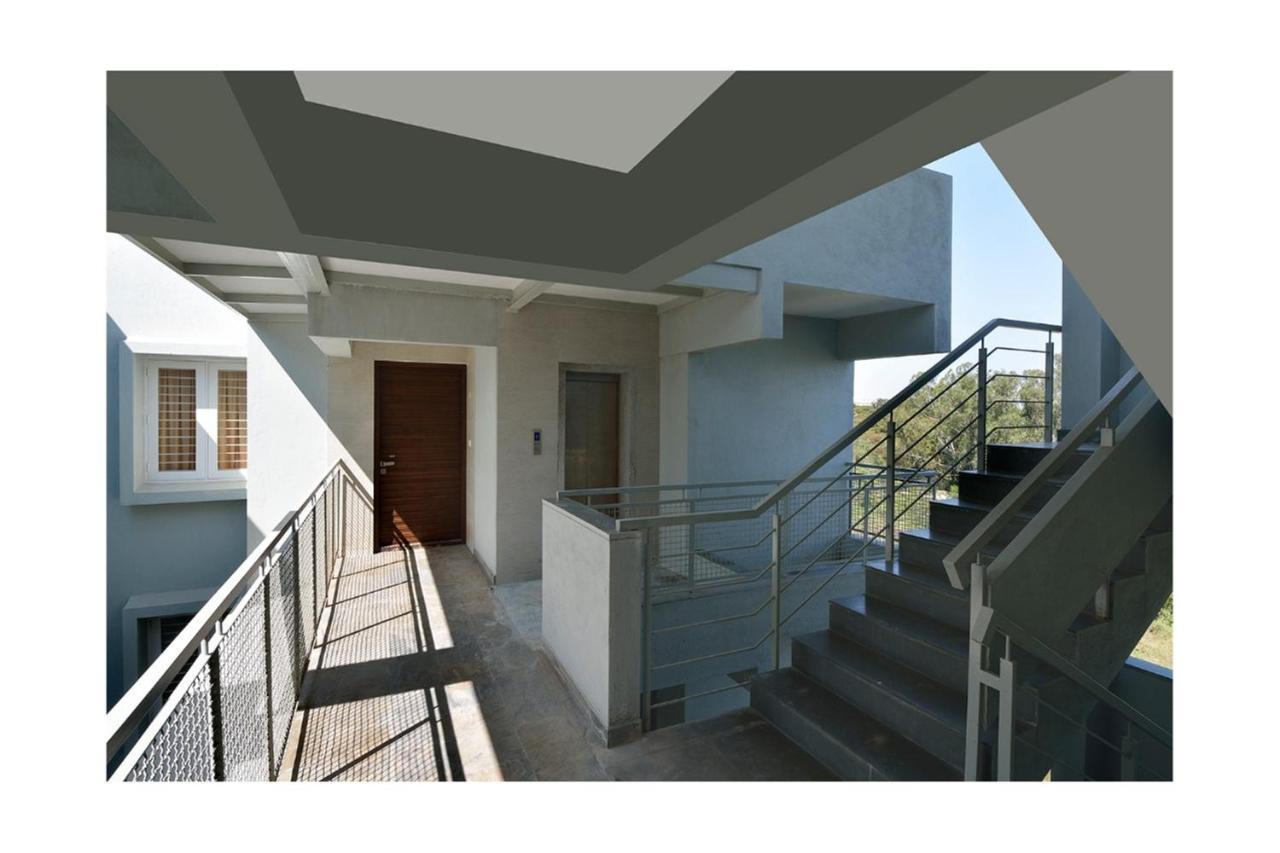 Hotel Flamingos Service 3*