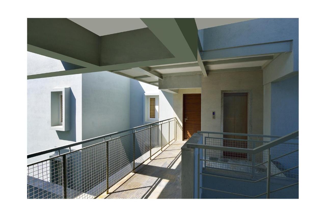 Flamingos Service Hotel 3*