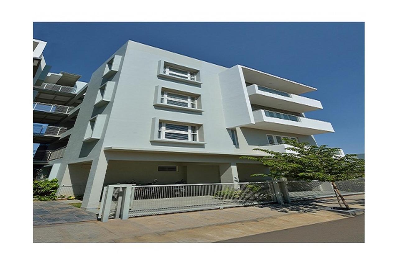 Flamingos Service Hotel 3*