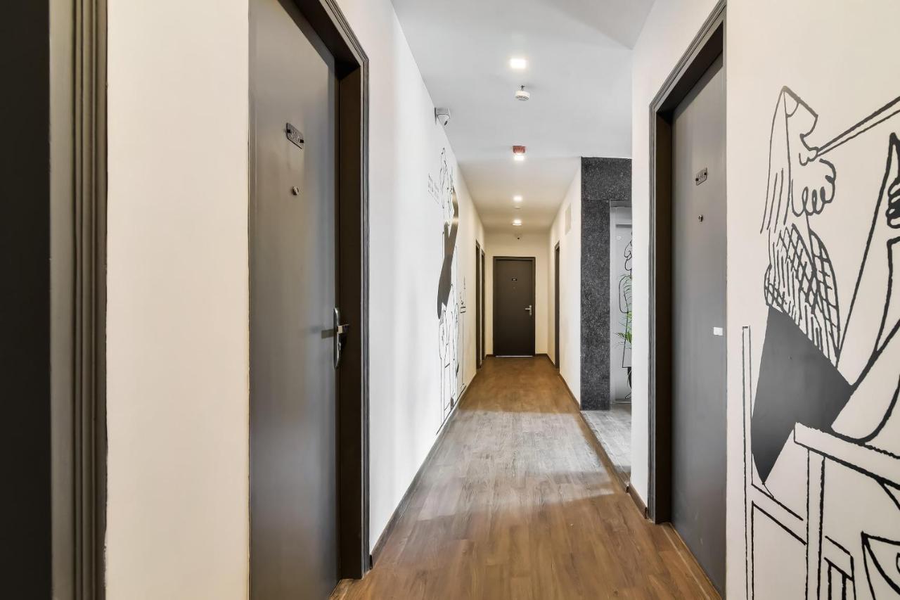Oyo Townhouse 238 Ulsoor 3*