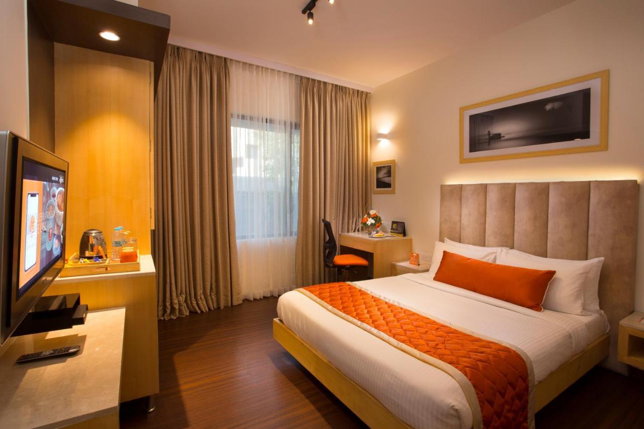 Hotel Langford Keys By Tgi