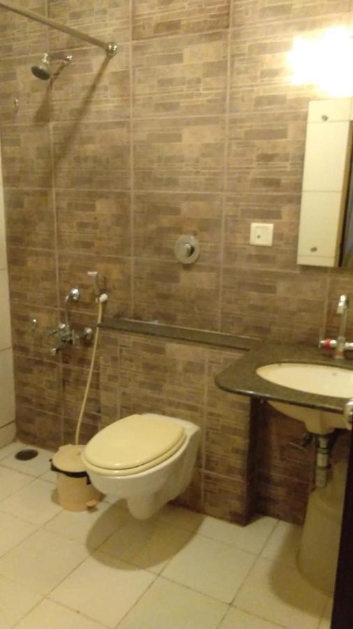 Cubbon - 10 Minute Walk To Mg Road, Mg Road Metro And Church Street Hotel