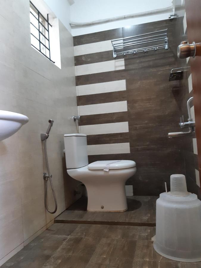Empark Bangalore