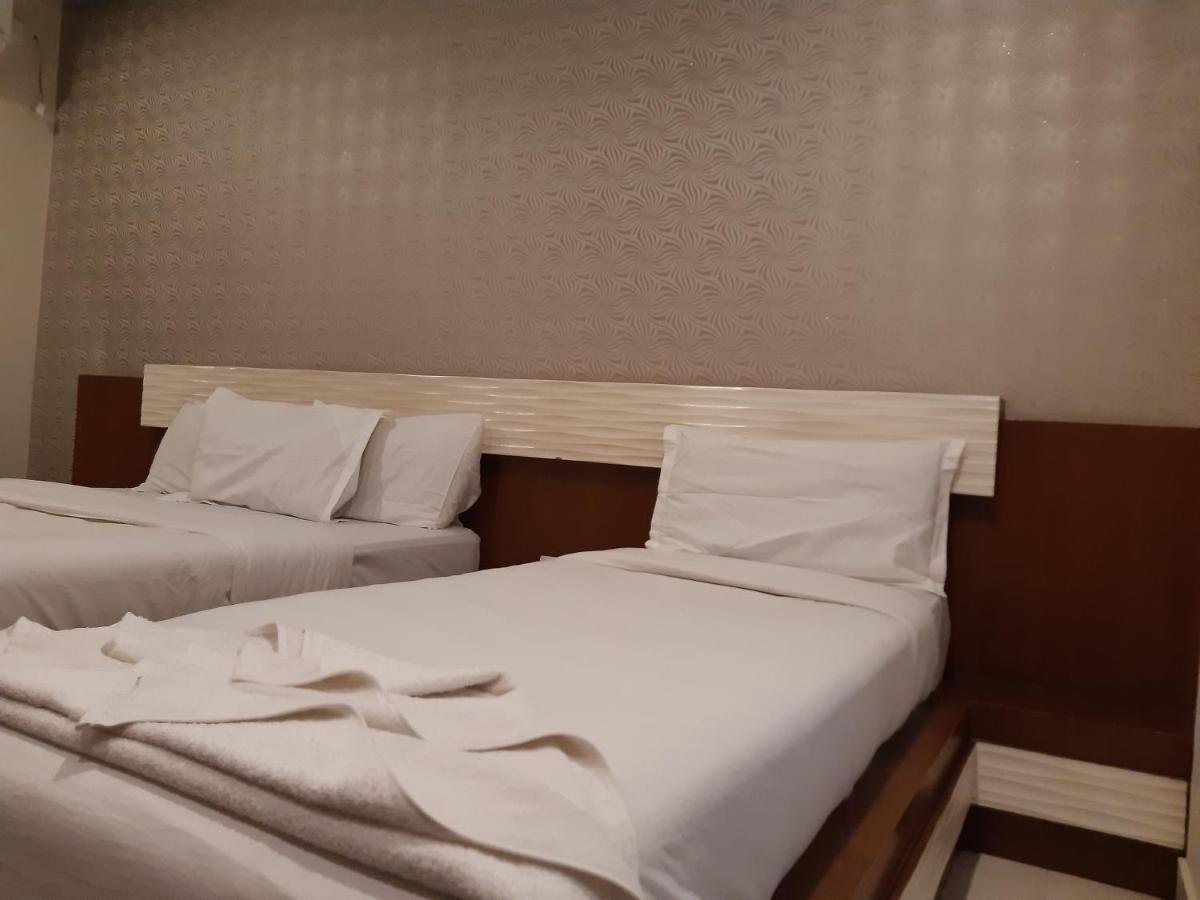 Hotel Empark