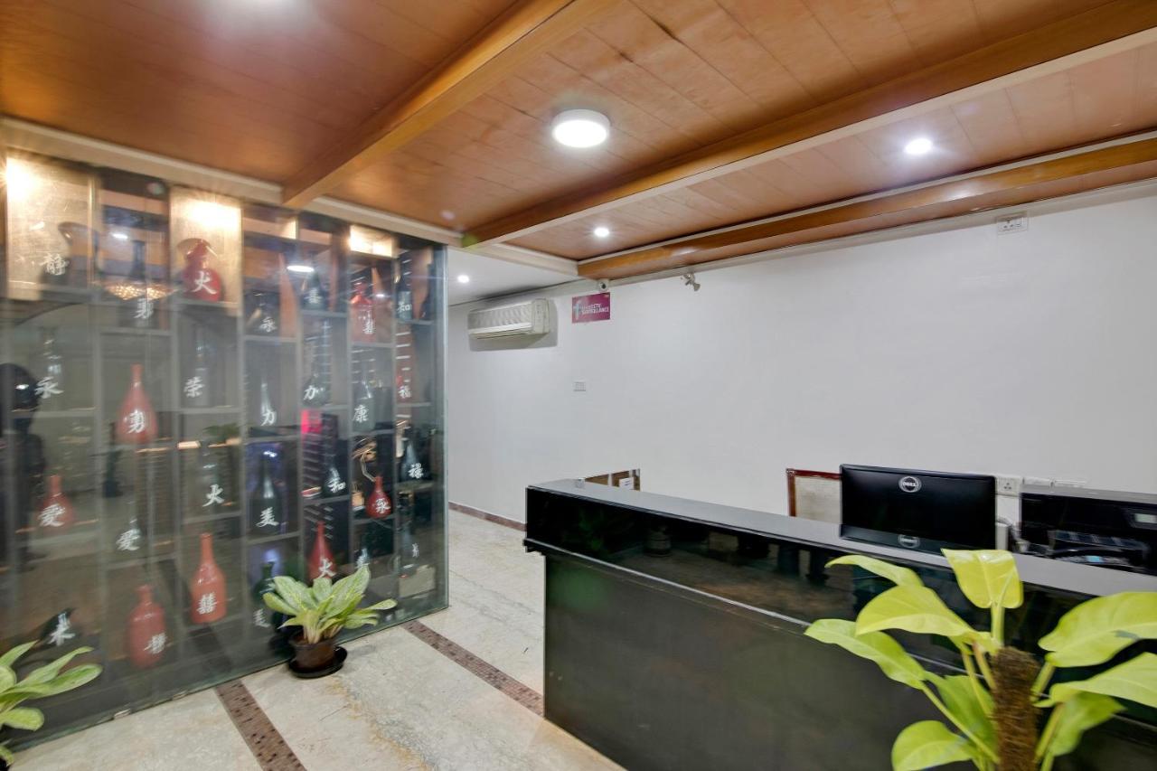 Hotel Capital O Elegant Amethyst Business Near Ragigudda Sri Prasanna Anjaneyaswamy Temple