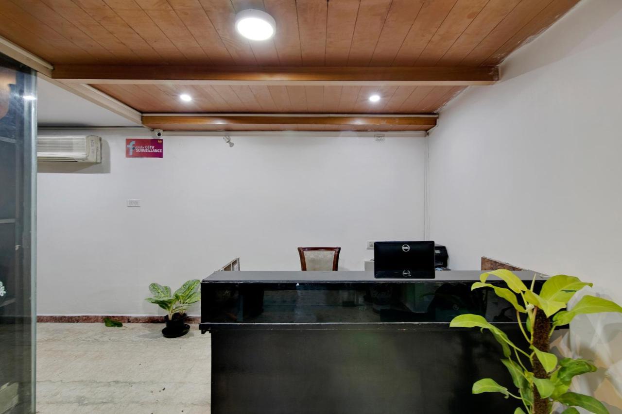Hotel Capital O Elegant Amethyst Business Near Ragigudda Sri Prasanna Anjaneyaswamy Temple