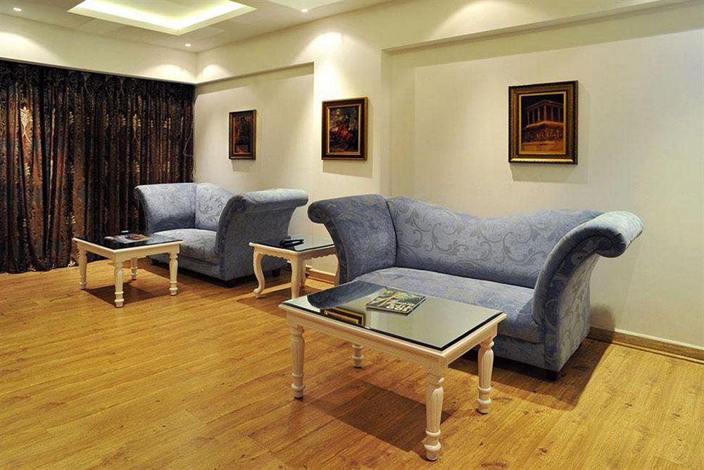 La Marvella, 5*