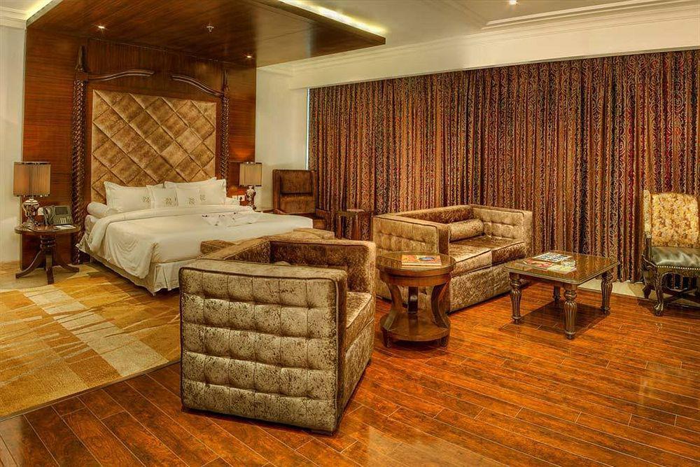 Hotel La Marvella,