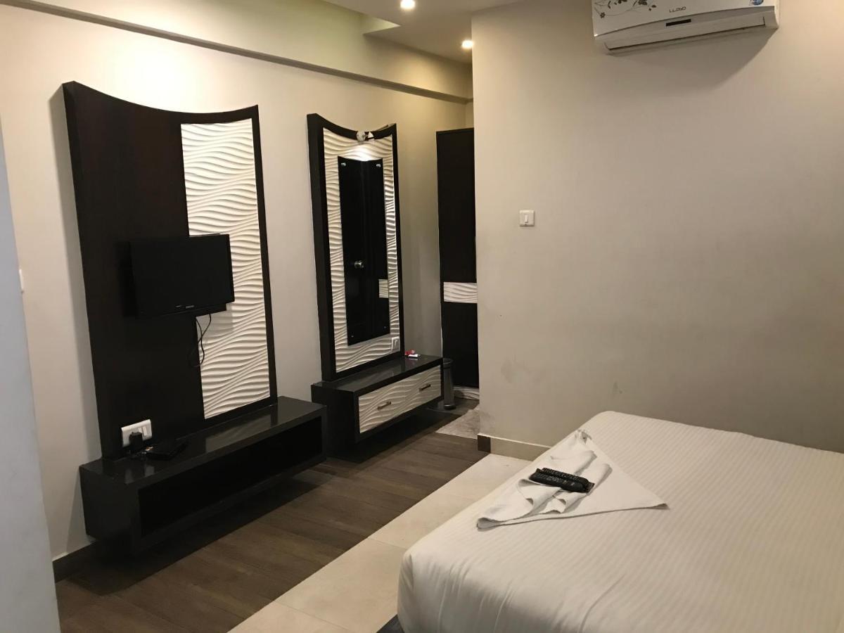 Empark Bangalore